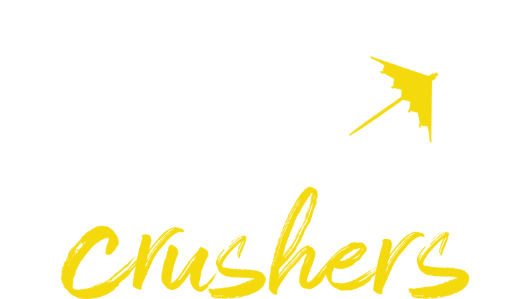 Clubtails Crushers