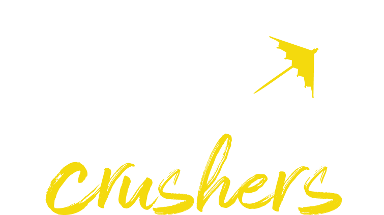 Clubtails Crushers